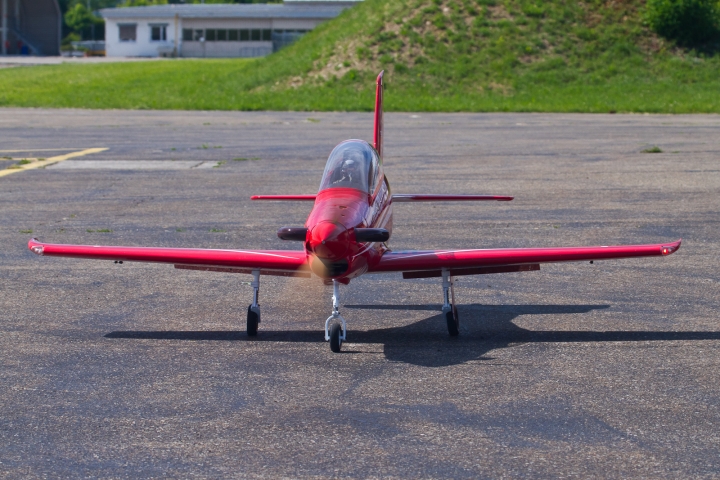 Modellflug-1-1639.jpg