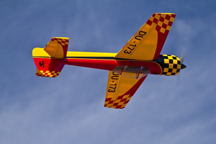Modellflug-7-1669.jpg