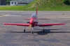 Modellflug-1-1639.jpg