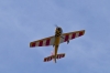 Modellflug-3-1651.jpg