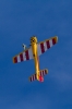 Modellflug-8-1672.jpg