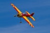Modellflug-9-1682.jpg