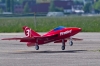Modellflug-F44-150-0823.jpg