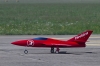 Modellflug-F5-102-0683.jpg