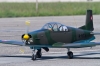 Modellflug-X10-48-0543.jpg
