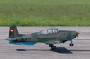 Modellflug-X11-51-0549.jpg