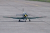 Modellflug-X15-61-0605.jpg