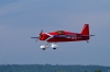 Modellflug-X4-93-0666.jpg