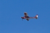 Modellflug-X6-67-0618.jpg