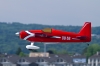 Modellflug-X9-94-0667.jpg