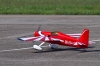 Modellflug-Y1-71-0626.jpg