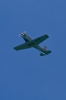 Modellflug-Y13-58-0583.jpg