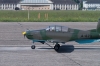 Modellflug-Y15-49-0544.jpg