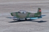 Modellflug-Y16-46-0541.jpg