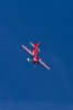 Modellflug-Y21-86-0656.jpg