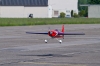 Modellflug-Y23-2-0449.jpg
