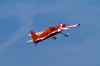 Modellflug-Y4-74-0632.jpg