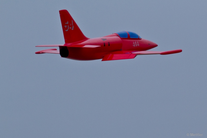 Modellflug-2011-33-5163.jpg