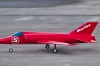 Modellflug-2011-17-5088.jpg