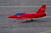Modellflug-2011-3-5034.jpg