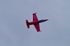 Modellflug-2011-8-5051.jpg