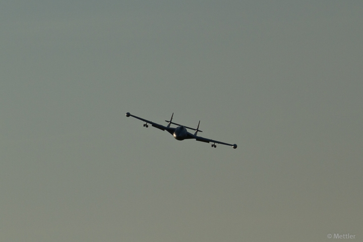 Modellflug-2011-54-0446.jpg