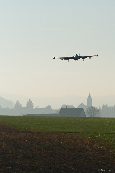 Modellflug-2011-62-0482.jpg