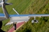 Modellflug-2011-24-5170.jpg