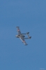 Modellflug-2011-35-0314.jpg