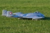 Modellflug-2011-44-0380.jpg