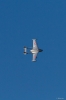 Modellflug-2011-48-0407.jpg