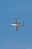 Modellflug-2011-51-0419.jpg