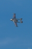 Modellflug-2011-52-0420.jpg