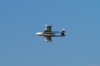 Modellflug-2011-61-0476.jpg