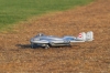 Modellflug-2011-64-0489.jpg