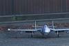 Modellflug-2011-66-0502.jpg