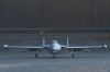 Modellflug-2011-67-0519.jpg