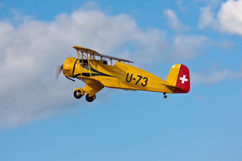 Modellflug_8_Sept_09_--2193.jpg