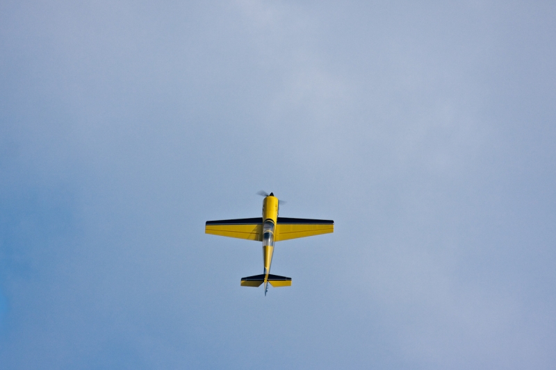 Modellflug_19_Sept_09_--3689.jpg