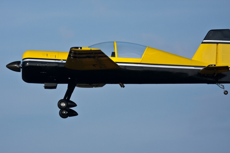 Modellflug_19_Sept_09_--3701.jpg