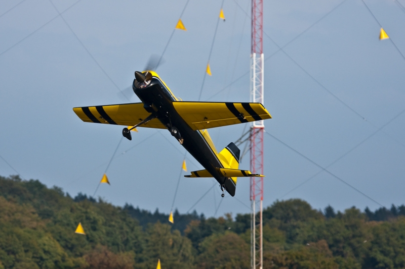 Modellflug_19_Sept_09_--3728.jpg