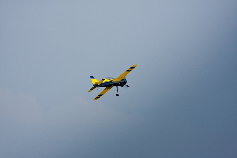 Modellflug_19_Sept_09_--3741.jpg