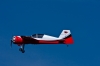 Flugtag_Hausen_3_Okt_09_--4480.jpg