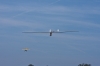 Flugtag_Hausen_3_Okt_09_--4483.jpg