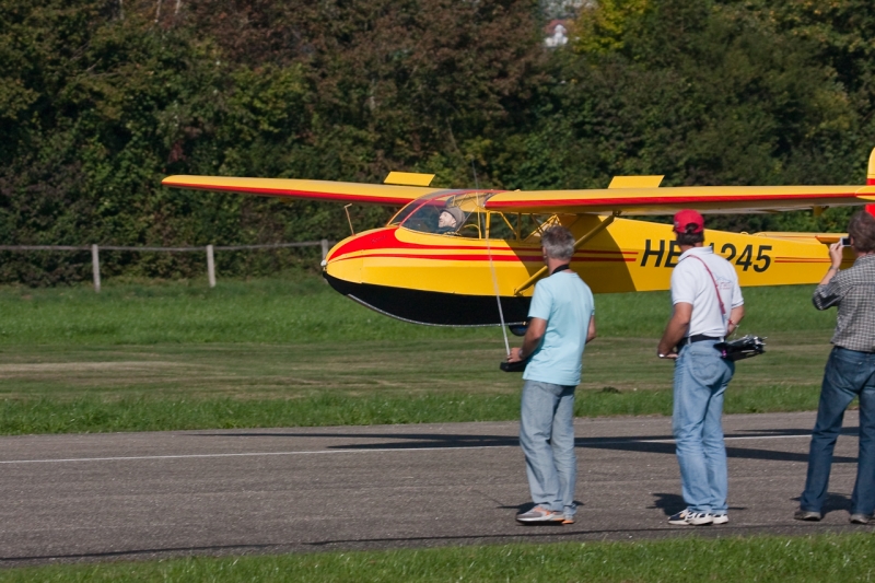 Flugtag_Hausen_3_Okt_09_--5139.jpg