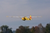 Flugtag_Hausen_3_Okt_09_--5100.jpg