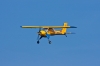 Flugtag_Hausen_3_Okt_09_--5116.jpg