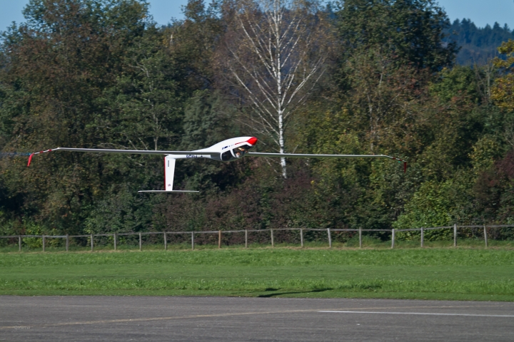Modellflug-Hausen-2010-3478-1.jpg