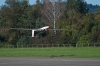 Modellflug-Hausen-2010-3478-1.jpg