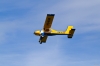 Modellflug-Hausen-2010-2067-267.jpg